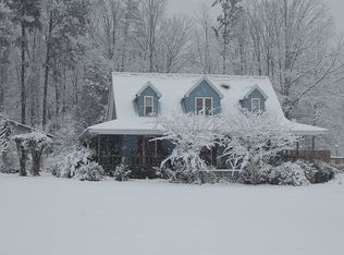 106 Stevens Dr, Brandon, MS 39047