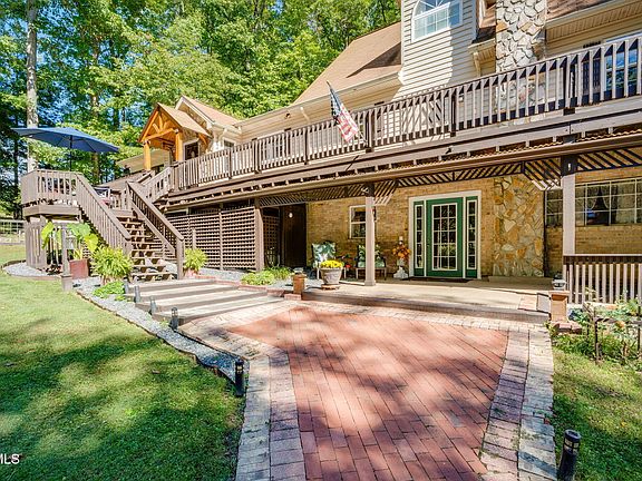 5th image of 2509 Upper Stone Mountain Rd