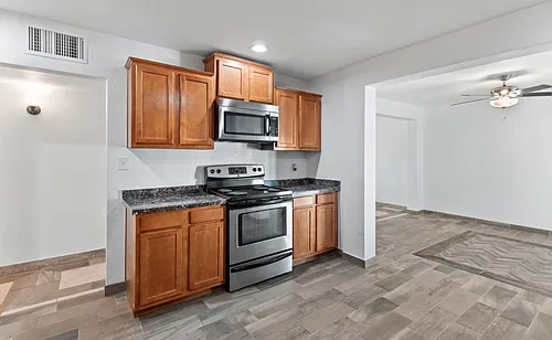 1025 S Siesta Ln Photo 1
