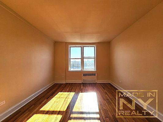 2nd image of 37-07 147th St #5E