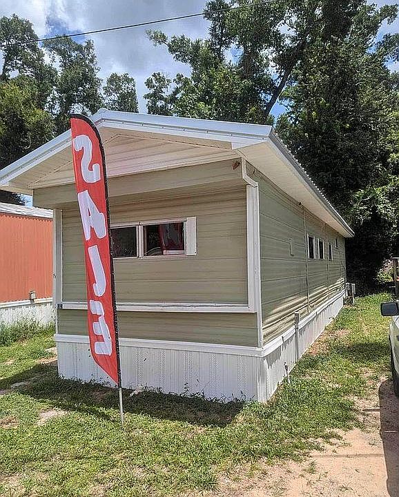 1st image of 7101 Lillian Hwy Lot 11