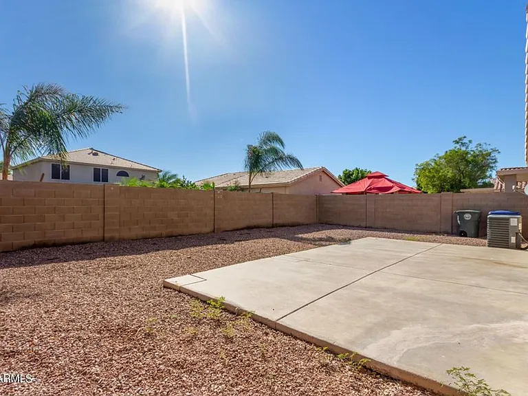 12701 W Cherry Hills Dr — Photo 20
