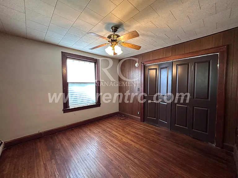 230 S Virginia Ave #S — Photo 10