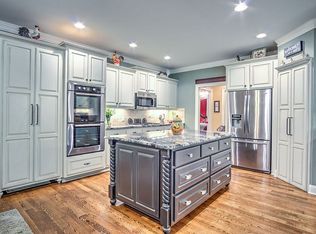 254 Rebecca St, Jasper, GA 30143