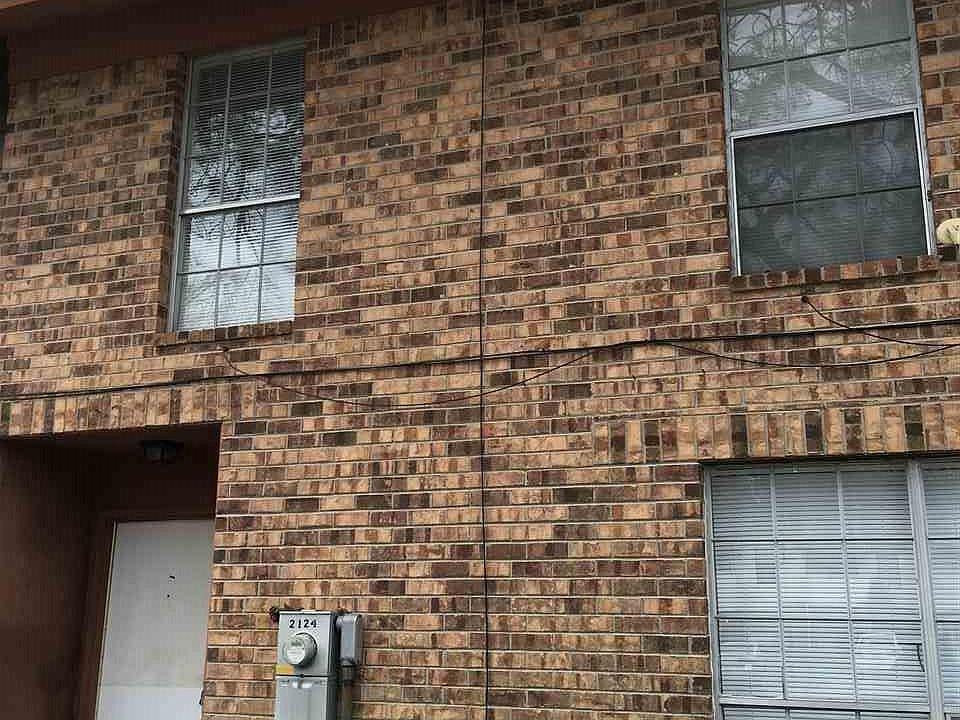 1st image of 2124 Schwab Ct
