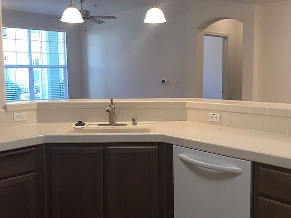 5th image of 9701 Coney Island Cir #32