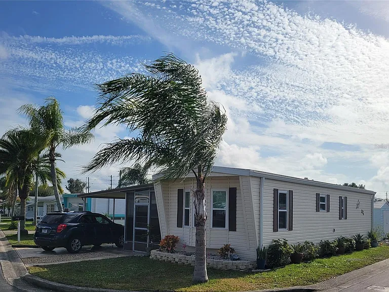 3111 Bessie Ln — Photo 12