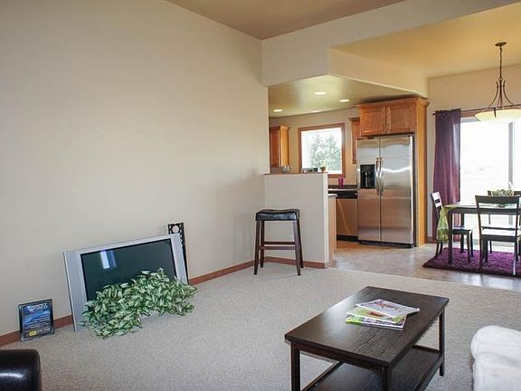 3rd image of 3001 30th St S