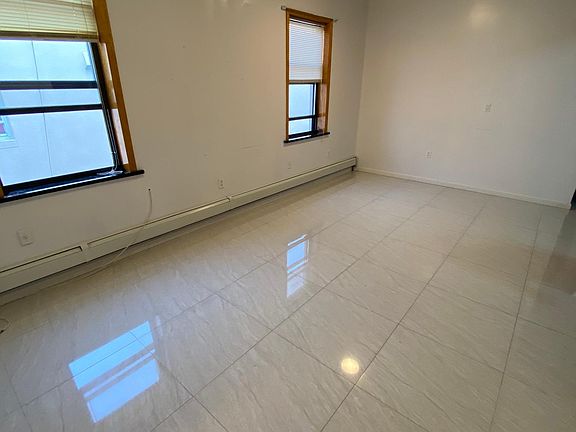 2nd image of 1529 80th St #2