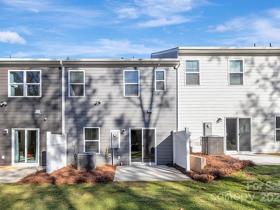 2nd image of 311 Hendley Dr