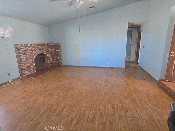 2nd image of 5441 Chia Ave