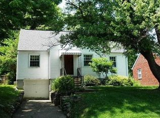 8 Deitrich Rd, Highland heights, KY 41076