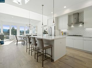 1954 Trinity Ave #302, Walnut Creek, CA 94596