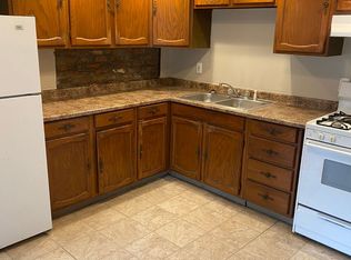 17 Hanna Pl #17A, Rochester, NY 14620