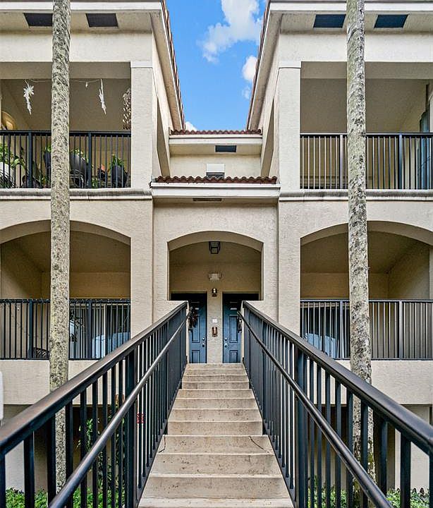 1st image of 5880 W Sample Rd #307