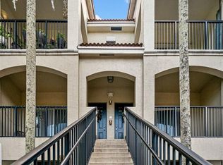 5880 W Sample Rd APT 307, Pompano Beach, FL 33063