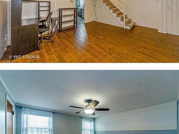 3rd image of 1405 N Harlem Ave APT C
