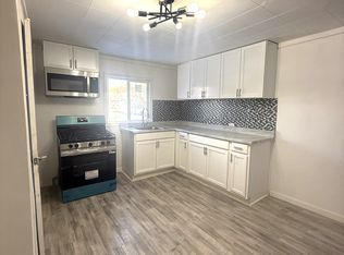 830 E Scott St, Olyphant, PA 18447
