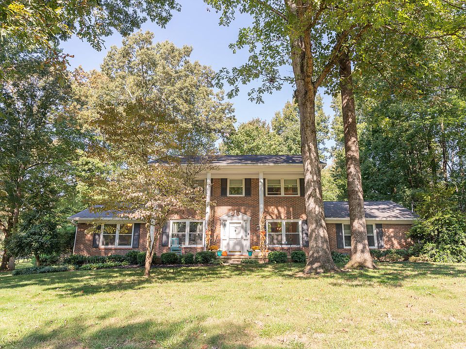 1st image of 507 Briar Creek Dr