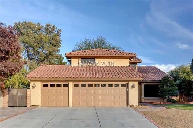 1st image of 4754 Sarazen Cir