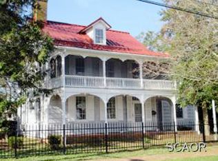 124 Gills Neck Rd, Lewes, DE 19958