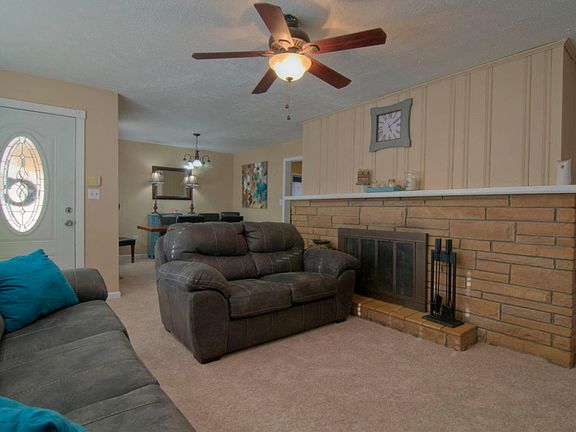 3110 Hazelwood Rd Knoxville TN-MLS_Size-