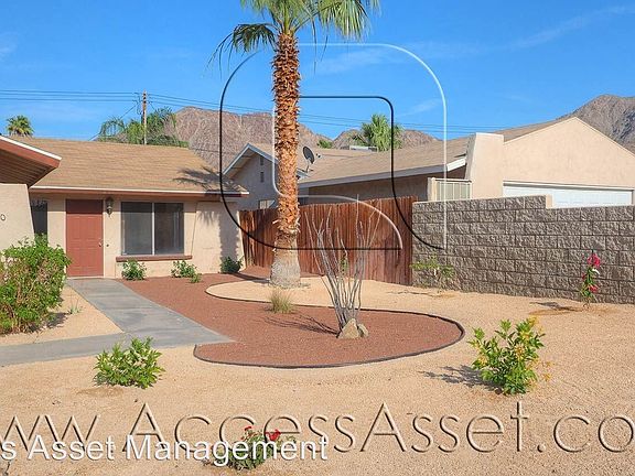 3rd image of 52910 Avenida Herrera