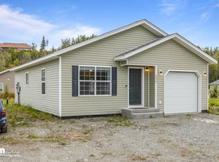 3830 S Lance B Cir, Wasilla, AK 99654