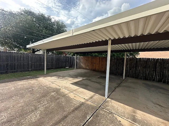 1012 Cottonwood Trl — Photo 20