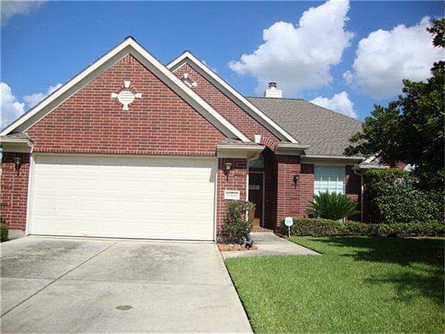 1st image of 9406 Willow Crossing Dr