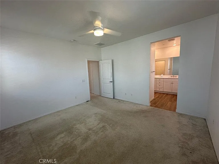 16502 Casa Grande Ave #207 — Photo 16