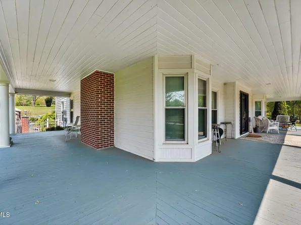 143 Bailey Rd, Kingston, TN 37763
