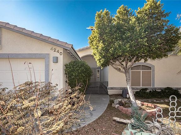 5th image of 4240 San Saba Pl