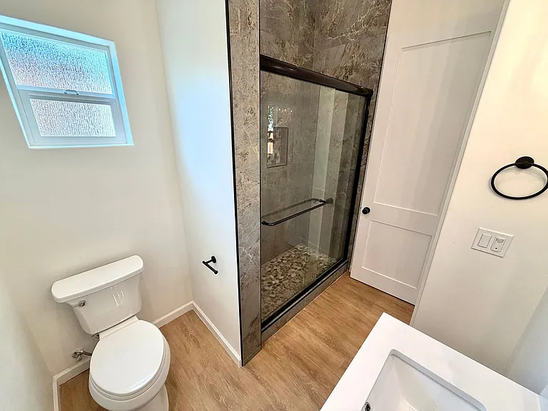 23510 Cava Cir #A — Photo 28