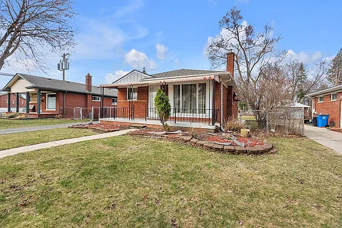 4208 Pardee Ave #1 Photo 1 4208 Pardee Ave #1 Photo 1