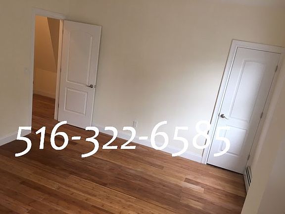 5th image of 17226 125th Ave