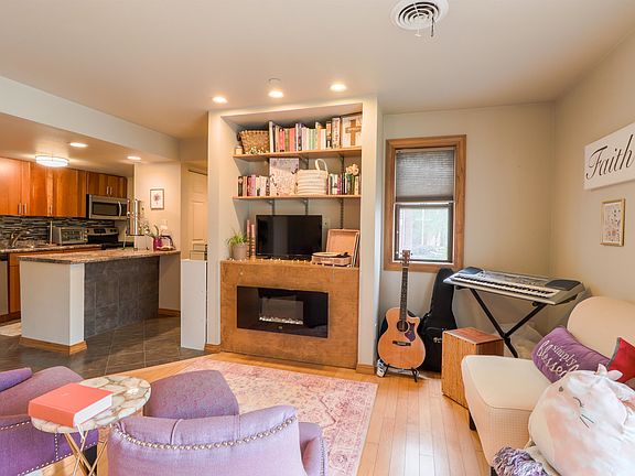 4th image of 509 Donofrio Dr Unit 1