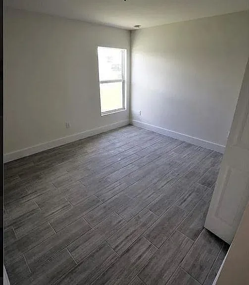 935 Skyline Blvd #935 — Photo 11