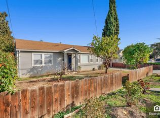 1436 S Wolfe Rd, Sunnyvale, CA 94087