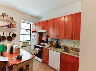 342 State St #2, Brooklyn, NY 11217