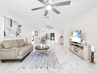 4670 Laurel Tree Road #A, Boynton Beach, FL, 33436