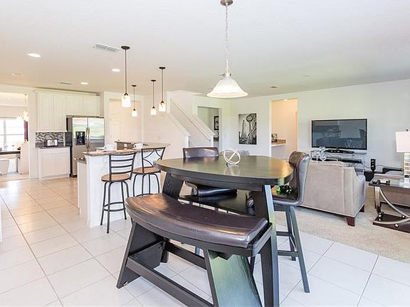 4th image of 3614 Cape Ct
