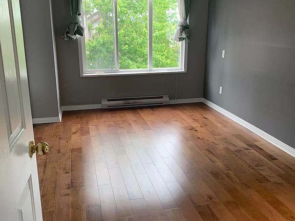 mmexport1623727066428_06182021