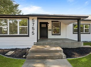 5755 W 43rd Ave, Denver, CO 80212