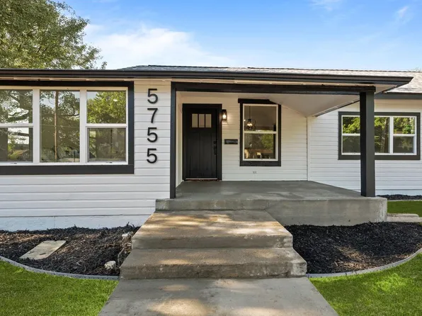 5755 W 43rd Ave, Denver, CO 80212