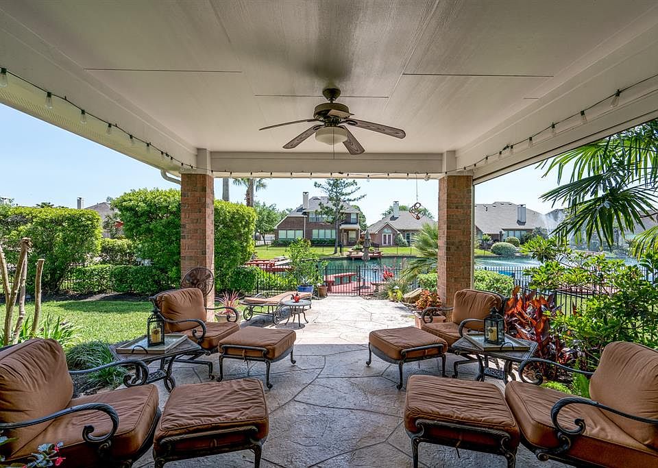 1st image of 11803 Sunset Lake Ct