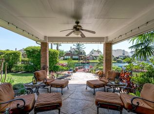 11803 Sunset Lake Ct, Houston, TX 77065