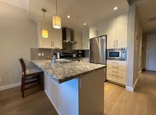 5011 Springs Blvd #115, Delta, BC V4M 0B6