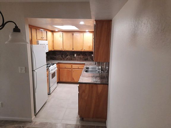 4th image of 9480 El Mirador Blvd APT B