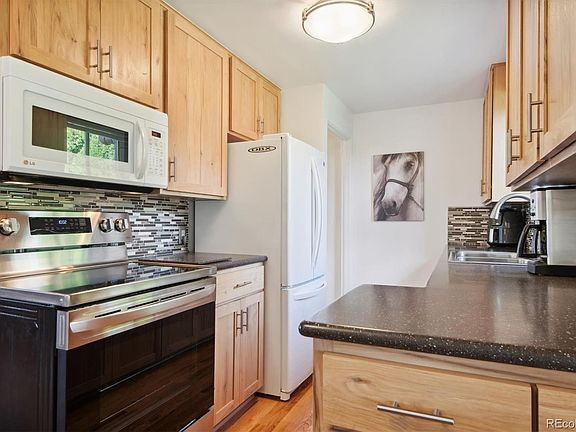 2nd image of 2325 W Ford Place